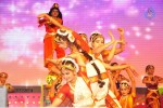 Baadshah Movie Audio Launch 04 - 168 of 187
