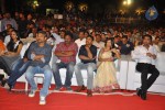 Baadshah Movie Audio Launch 04 - 172 of 187