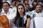 Baadshah Movie Audio Launch 04 - 179 of 187