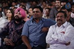 Baadshah Movie Audio Launch 04 - 180 of 187