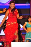 Baadshah Movie Audio Launch 04 - 182 of 187