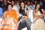 Baadshah Movie Audio Launch 04 - 184 of 187