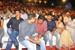 Baadshah Movie Audio Launch 04 - 186 of 187