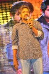 Baadshah Movie Audio Launch 05 - 44 of 75