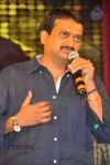 Baadshah Movie Audio Launch 05 - 4 of 75