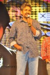 Baadshah Movie Audio Launch 05 - 68 of 75