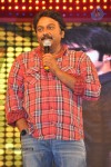 Baadshah Movie Audio Launch 05 - 51 of 75