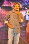 Baadshah Movie Audio Launch 05 - 12 of 75