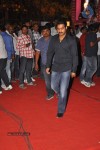 Baadshah Movie Audio Launch 05 - 14 of 75