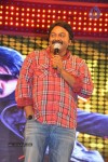 Baadshah Movie Audio Launch 05 - 57 of 75