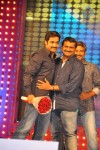Baadshah Movie Audio Launch 05 - 25 of 75