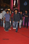 Baadshah Movie Audio Launch 05 - 30 of 75
