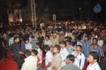 Baadshah Movie Audio Launch 05 - 33 of 75
