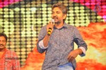 Baadshah Movie Audio Launch 05 - 36 of 75