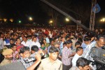 Baadshah Movie Audio Launch 05 - 39 of 75