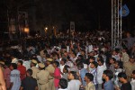 Baadshah Movie Audio Launch 05 - 43 of 75