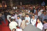 Baadshah Movie Audio Launch 05 - 45 of 75