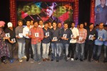 Baadshah Movie Audio Launch 05 - 49 of 75