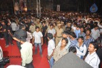 Baadshah Movie Audio Launch 05 - 50 of 75