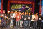 Baadshah Movie Audio Launch 05 - 58 of 75