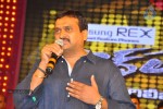 Baadshah Movie Audio Launch 05 - 60 of 75