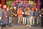 Baadshah Movie Audio Launch 05 - 61 of 75