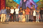 Baadshah Movie Audio Launch 05 - 63 of 75