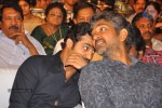 Baadshah Movie Audio Launch 05 - 71 of 75