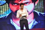 Baadshah Movie Audio Launch 05 - 72 of 75