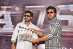 Baadshah Movie Opening - 65 of 116