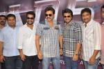 Baadshah Movie Opening - 113 of 116