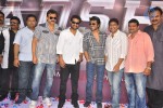 Baadshah Movie Opening - 73 of 116