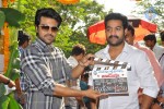 Baadshah Movie Opening - 79 of 116