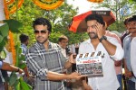 Baadshah Movie Opening - 80 of 116