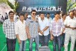 Baadshah Movie Opening - 83 of 116