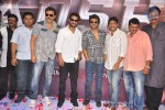 Baadshah Movie Opening - 57 of 116