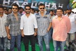 Baadshah Movie Opening - 105 of 116