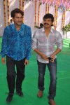 Baadshah Movie Opening - 113 of 116