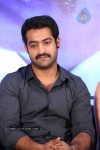 Baadshah Movie Success Meet - 24 of 180