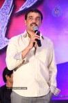Baadshah Movie Success Meet - 25 of 180