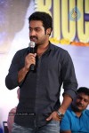 Baadshah Movie Success Meet - 47 of 180