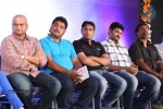 Baadshah Movie Success Meet - 27 of 180
