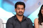 Baadshah Movie Success Meet - 28 of 180