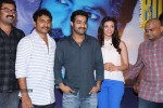 Baadshah Movie Success Meet - 155 of 180