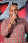 Baadshah Movie Success Meet - 93 of 180