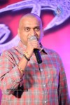 Baadshah Movie Success Meet - 10 of 180