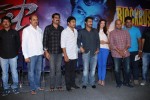 Baadshah Movie Success Meet - 95 of 180