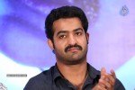 Baadshah Movie Success Meet - 33 of 180
