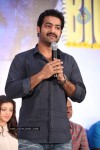 Baadshah Movie Success Meet - 97 of 180