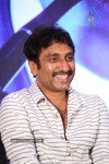 Baadshah Movie Success Meet - 36 of 180